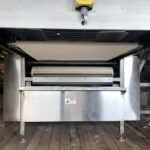 Bagel_production_line_04