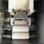 Bagel_production_line_06