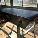 Bagel_production_line_07