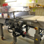 Cereal_bar_production_line_02