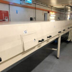 Cereal_bar_production_line_05