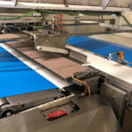 Cereal_bar_production_line_07