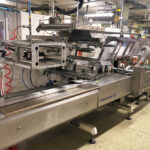 Cereal_bar_production_line_12