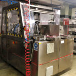 Cereal_bar_production_line_14