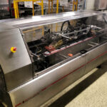 Cereal_bar_production_line_16