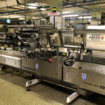 Cereal_bar_production_line_23