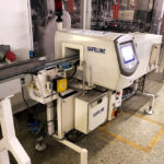 Cereal_bar_production_line_24