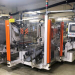 Cereal_bar_production_line_25