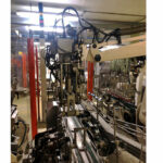 Cereal_bar_production_line_26