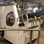 Cereal_bar_production_line_28