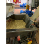 Cereal_bar_production_line_36