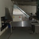 Forma Makina wafer lines - 04