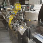 Forma Makina wafer lines - 13