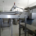 Fritsch_laminator_line_06