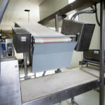 Fritsch_laminator_line_07