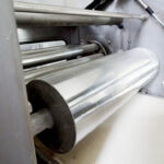Fritsch_laminator_line_08