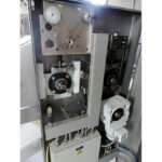 Fritsch_laminator_line_10