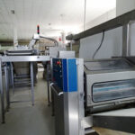 Fritsch_laminator_line_11
