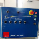 Fritsch_laminator_line_12