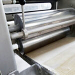 Fritsch_laminator_line_14