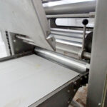 Fritsch_laminator_line_15
