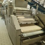 Tromp pizza base line - 02