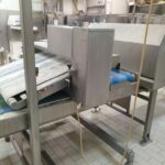 Tromp pizza base line - 03