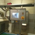 Tromp pizza base line - 05