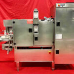 König_Industrie_ Rex_II_02