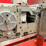 König_Industrie_ Rex_II_03