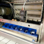 König_Industrie_ Rex_II_05