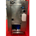 König_Industrie_ Rex_II_07