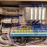 König_Industrie_ Rex_II_09