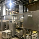 Rademaker_bread_production_line_01