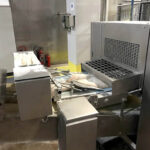 Rademaker_bread_production_line_03