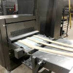 Rademaker_bread_production_line_05