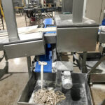 Rademaker_bread_production_line_06
