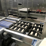 Rademaker_bread_production_line_11