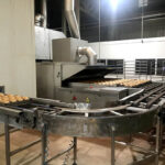 Rademaker_bread_production_line_15