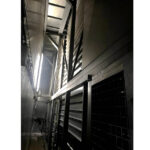 Rademaker_bread_production_line_16