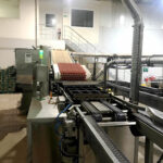 Rademaker_bread_production_line_17