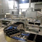 Rademaker_bread_production_line_20