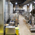 Rademaker_bread_production_line_21