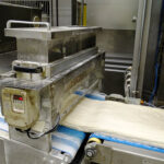 Rheon_sheeting_line_03