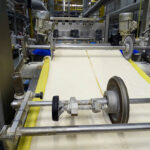 Rheon_sheeting_line_05