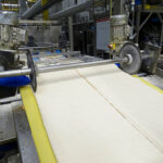 Rheon_sheeting_line_06