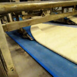 Rheon_sheeting_line_09