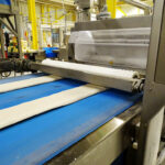 Rheon_sheeting_line_11