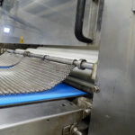 Rheon_sheeting_line_13