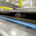 Rheon_sheeting_line_15